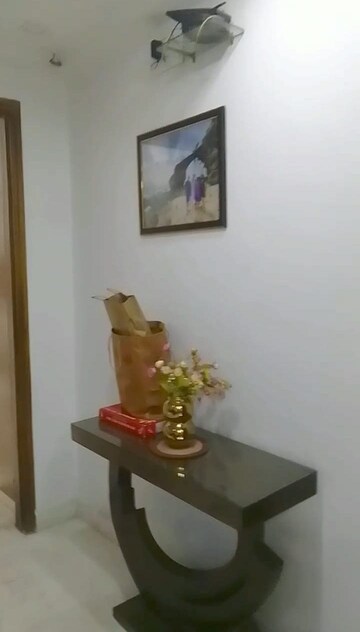 Furnished Amenities in 2 BHK Apartment at Today Ridge Residency, Sector 135 – for Rent