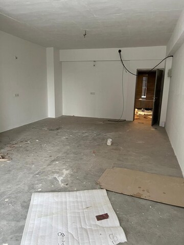Room in  Office Space at Bodakdev – for Rent