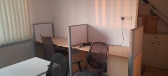 Commercial Office Space 800 Sq.Ft. For Rent in Hsr Layout Sector 3 Bangalore  8068836