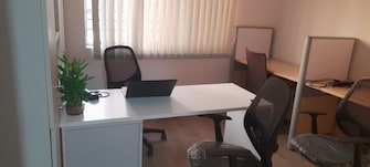 Commercial Office Space 800 Sq.Ft. For Rent in Hsr Layout Sector 3 Bangalore  8068836