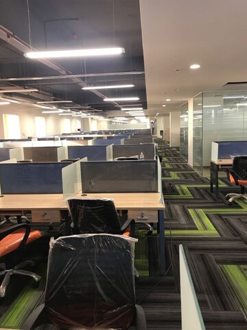  Office Space For Rent in Sector 142