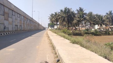  Land – Exterior View View at Devanahalli - for Sale