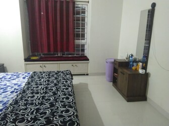 2 BHK Independent House For Rent in Whitefield Bangalore  8068855