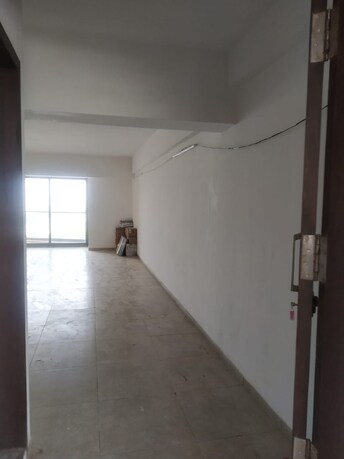 Commercial Office Space 950 Sq.Ft. For Rent in Bodakdev Ahmedabad  8068859