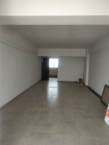 Room in  Office Space at Bodakdev – for Rent