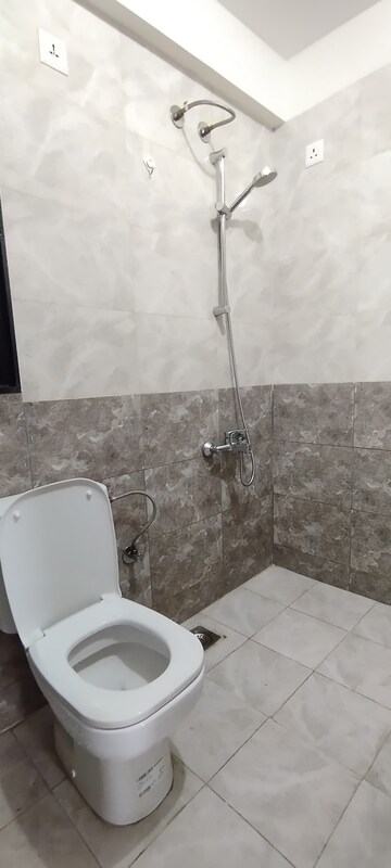 Furnished Amenities in 2.5 BHK Apartment at Magarpatta Nanded City Sargam, Sinhagad – for Rent