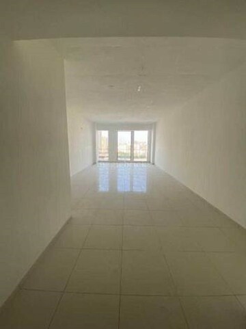 Building Lobby in  Office Space at Bodakdev – for Rent