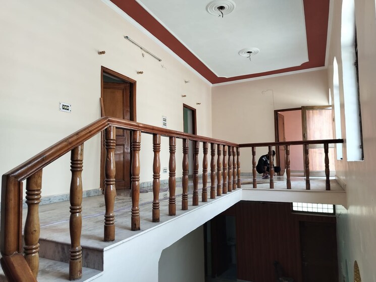 Kitchen, chakdalanwala 6 Bedroom 210 Sq.Yd. Independent House In Chakdalanwala Dehradun 8068893