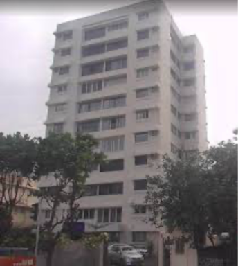 3 BHK Apartment For Rent in Sagar Tarang Worli Worli Sea Face Mumbai  8068895