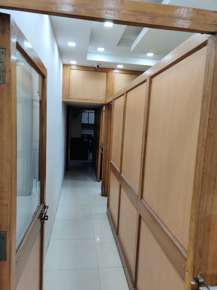 undefined, kalkaji Commercial Office Space 100 Sq.Yd. In Kalkaji Delhi 8068910
