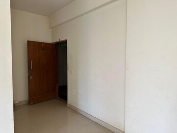 Room in 3 BHK Apartment at Century Celeste, Jakkuru – for Sale