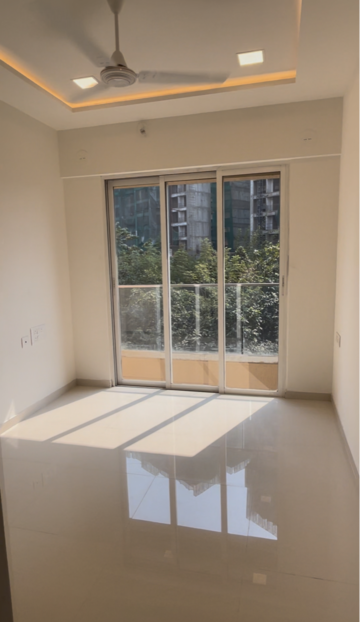 Room in 3 BHK Apartment at JP North Euphoria, Hatkesh Udhog Nagar – for Sale