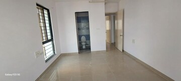 Room in 3 BHK Apartment at Nanded Asawari, Nanded – for Rent