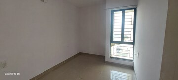 Room in 3 BHK Apartment at Nanded Asawari, Nanded – for Rent