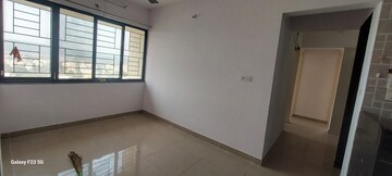 Room in 3 BHK Apartment at Nanded Asawari, Nanded – for Rent