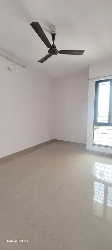 Room in 3 BHK Apartment at Nanded Asawari, Nanded – for Rent