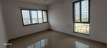 Room in 3 BHK Apartment at Nanded Asawari, Nanded – for Rent