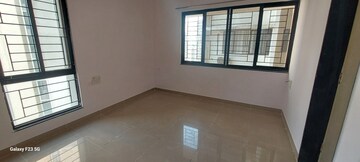 Room in 3 BHK Apartment at Nanded Asawari, Nanded – for Rent