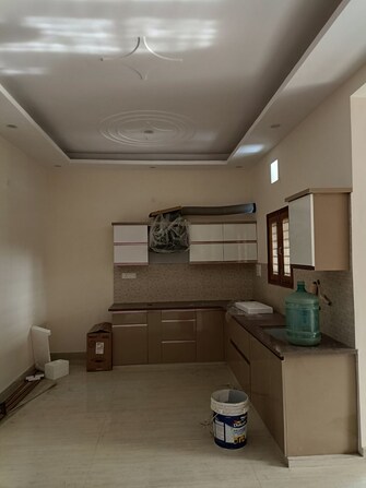 3 BHK Independent House For Resale in Defence Colony Dehradun  8068919