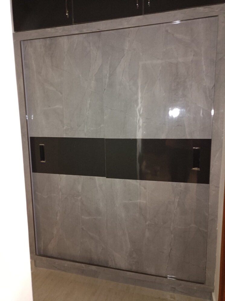 undefined, defence colony 3 Bedroom 120 Sq.Yd. Independent House In Defence Colony Dehradun 8068919