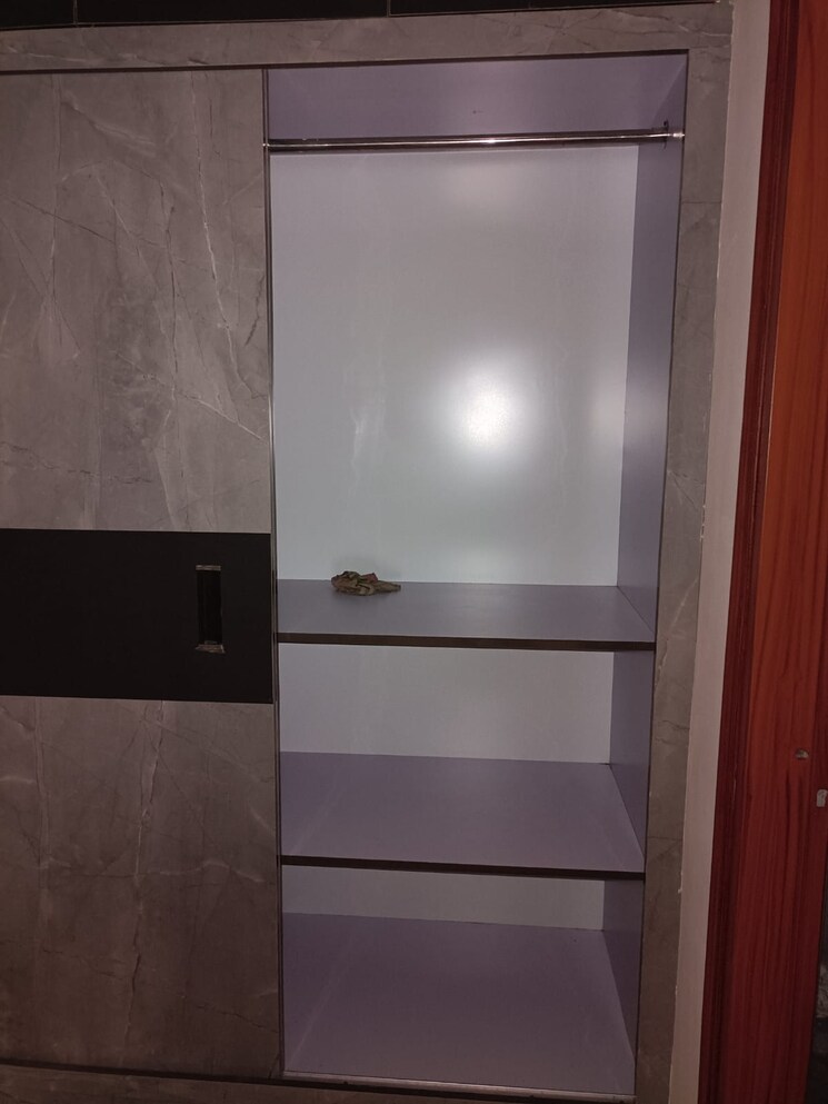 undefined, defence colony 3 Bedroom 120 Sq.Yd. Independent House In Defence Colony Dehradun 8068919