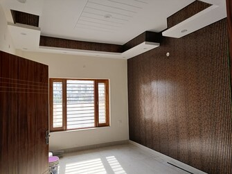 3 BHK Independent House For Resale in Defence Colony Dehradun  8068919