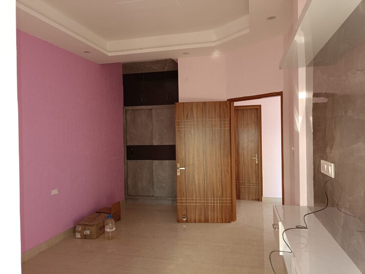 undefined, defence colony 3 Bedroom 120 Sq.Yd. Independent House In Defence Colony Dehradun 8068919