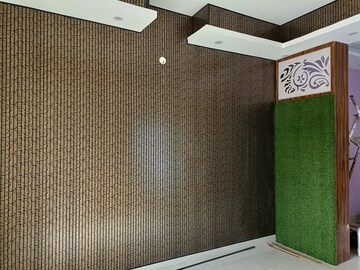 Master Bedroom in 3 BHK Independent House at Defence Colony – for Sale