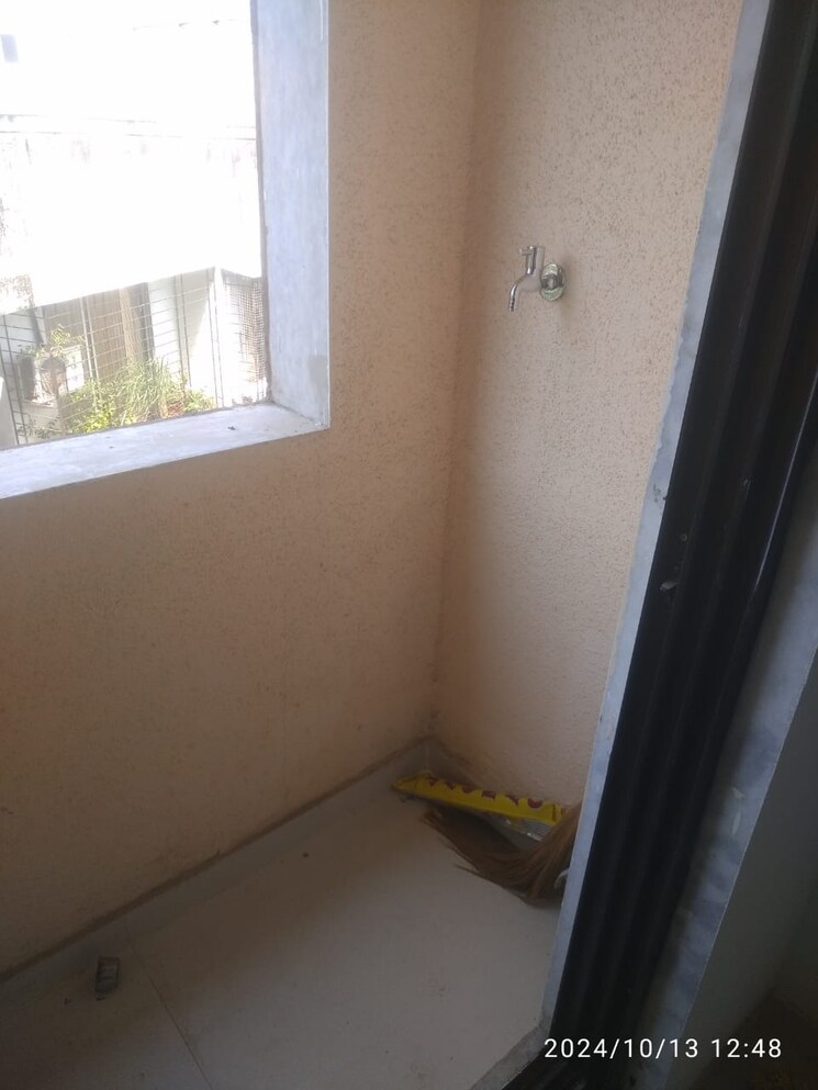 Room, datta-tower-thane 2 Bedroom 900 Sq.Ft. Apartment In Naupada Thane 8068923