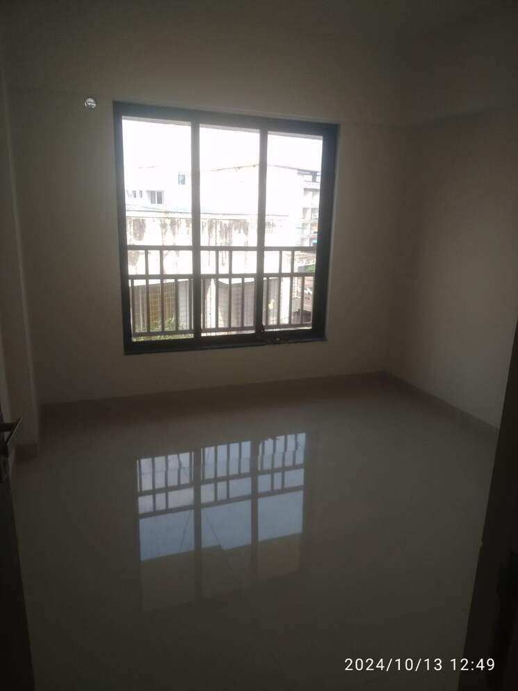 Room, datta-tower-thane 2 Bedroom 900 Sq.Ft. Apartment In Naupada Thane 8068923