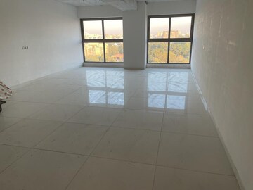  Office Space For Rent in Bodakdev