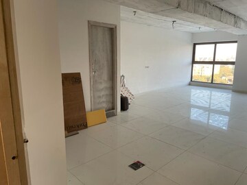 Room in  Office Space at Bodakdev – for Rent