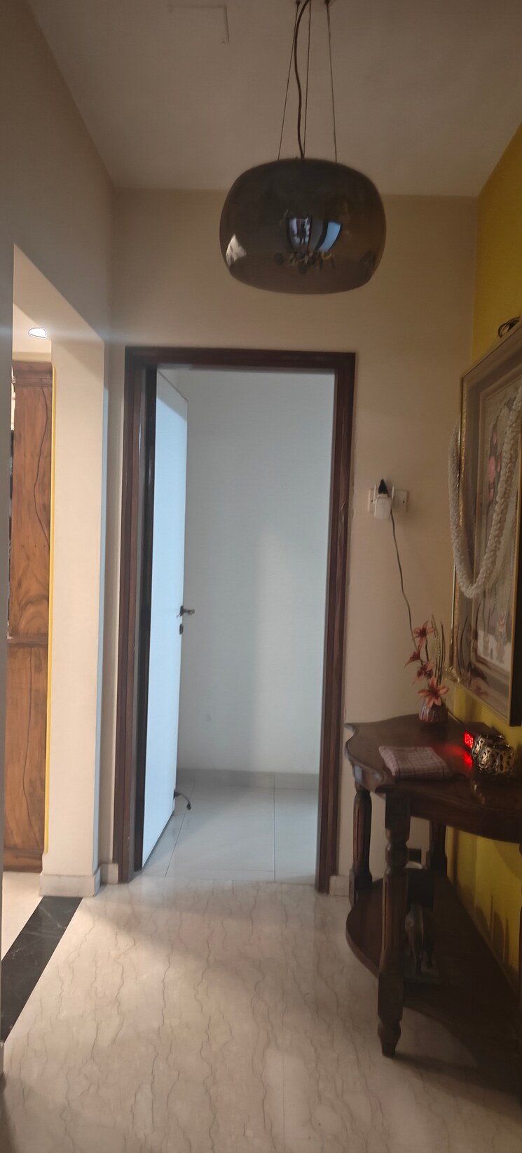 undefined, samartha-aangan 4 Bedroom 1600 Sq.Ft. Apartment In Andheri West Mumbai 8068935