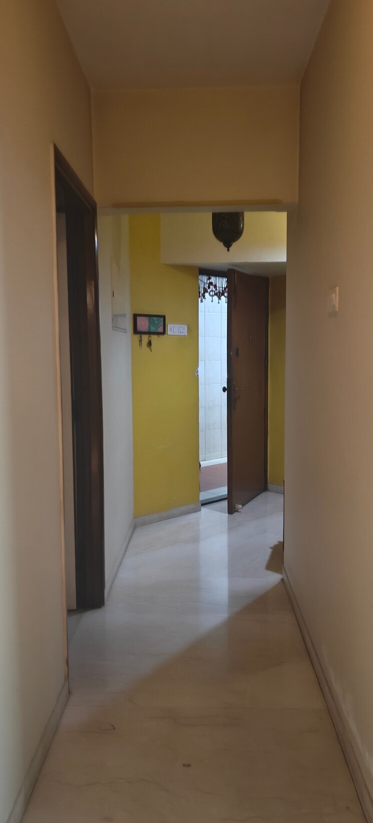 Room, samartha-aangan 4 Bedroom 1600 Sq.Ft. Apartment In Andheri West Mumbai 8068935