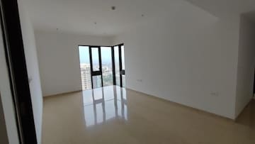 Room in 2 BHK Apartment at Lodha Allura, Worli – for Sale