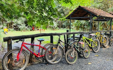 Plot For Sale in Lightstone La Dimora City, Sector 97