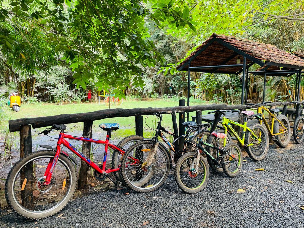 Plot For Sale in Lightstone La Dimora City