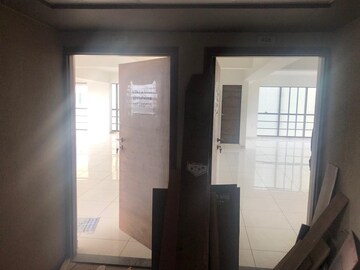 Room in  Office Space at Bodakdev – for Rent