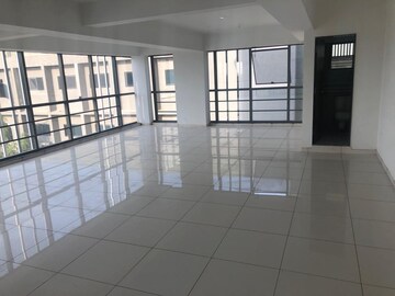 Commercial Office Space 705 Sq.Ft. For Rent in Bodakdev Ahmedabad  8068928