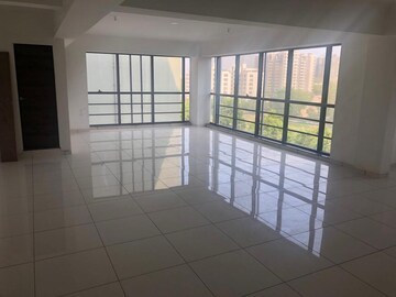 Room in  Office Space at Bodakdev – for Rent