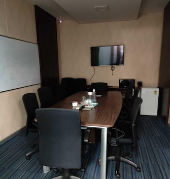 Commercial Office Space 2000 Sq.Ft. For Rent in Powai Mumbai  8068914