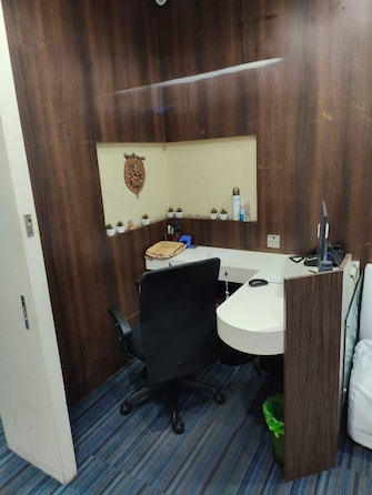 Commercial Office Space 2000 Sq.Ft. For Rent in Powai Mumbai  8068914