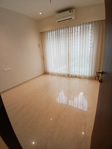 Room in 2 BHK Apartment at Narang Privado, Pokhran Road No 1 – for Sale
