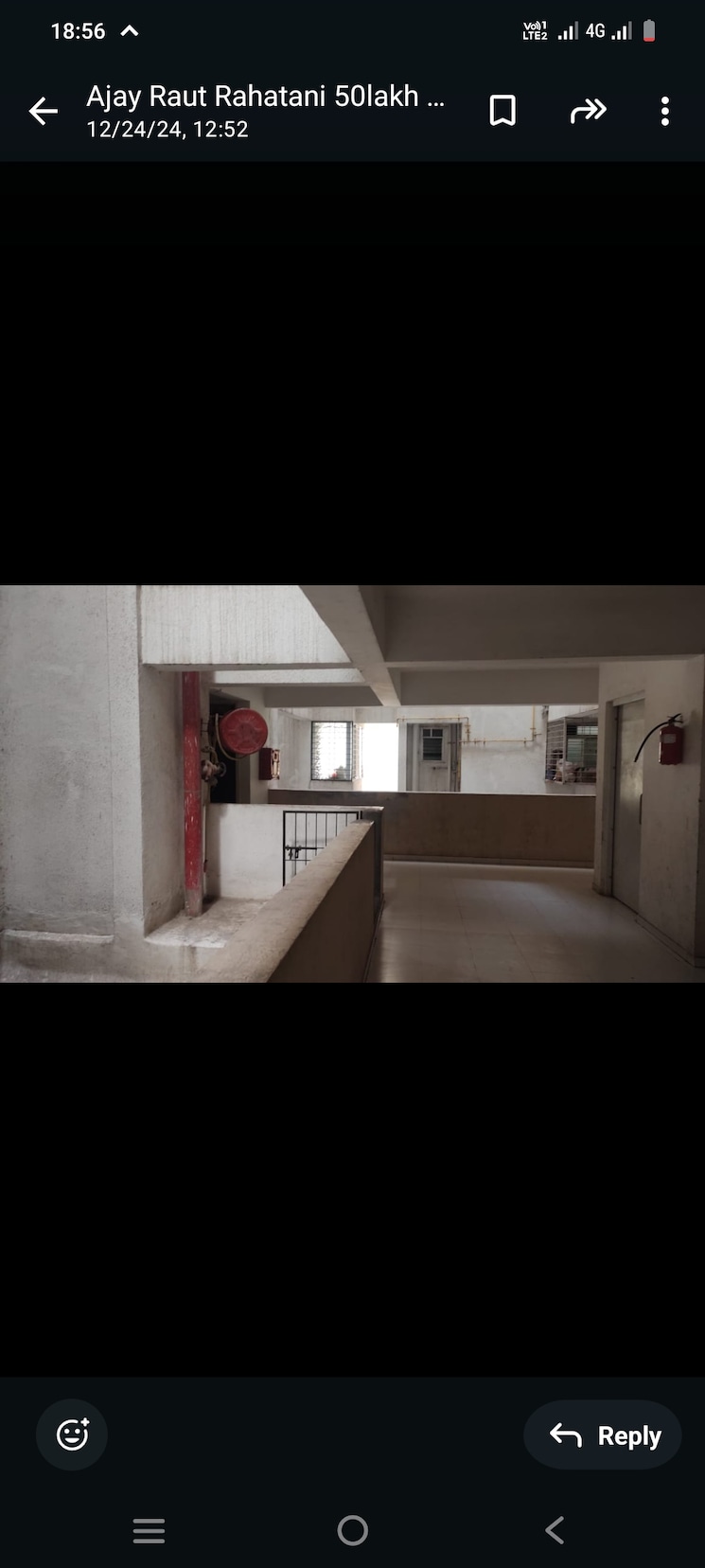 Kitchen, vardhaman-aangan 1 Bedroom 710 Sq.Ft. Apartment In Rahatani Pune 8068942