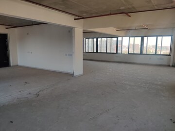 Room in  Office Space at Bodakdev – for Rent