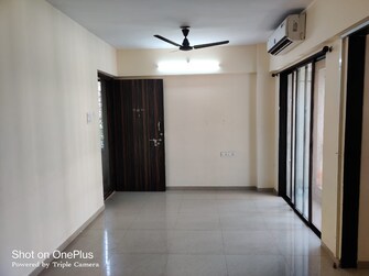 1 BHK Apartment For Resale in K M Horizon Palms 2 Owale Thane  8068946