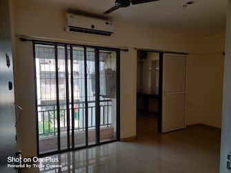 1 BHK Apartment For Resale in K M Horizon Palms 2 Owale Thane  8068946