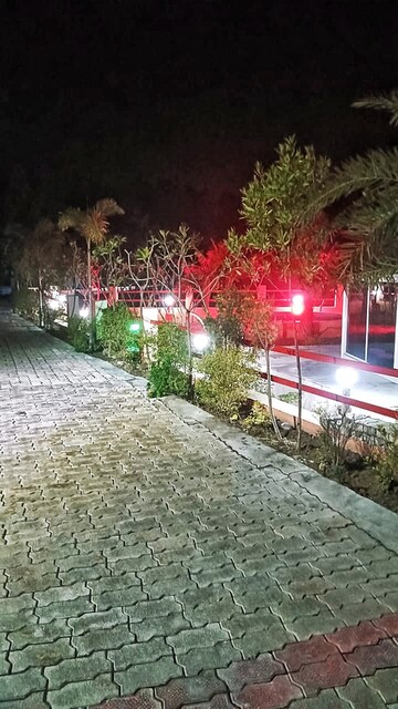  Plot – Exterior View View at Mohanlalganj - for Sale