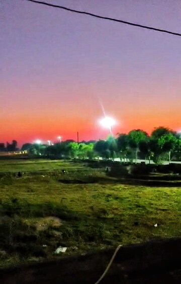  Plot For Sale in Mohanlalganj