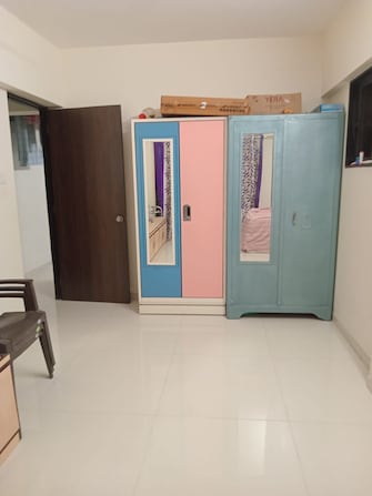 2 BHK Apartment For Rent in Pranav Flora Enclave Borivali East Mumbai  8068957